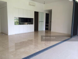The Trizon (D10), Condominium #304276911